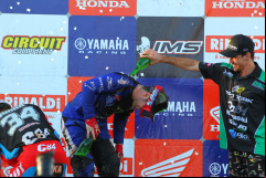 brmx2019-4aetapa-yamaha-mauricio-arruda-014
