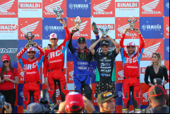 brmx2019-4aetapa-yamaha-mauricio-arruda-018