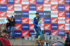 brmx2019-4aetapa-yamaha-mauricio-arruda-023