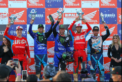 brmx2019-4aetapa-yamaha-mauricio-arruda-024