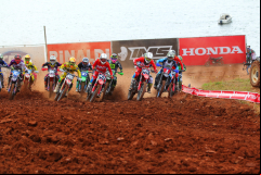 brmx2019-4aetapa-yamaha-mauricio-arruda-193