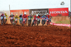 brmx2019-4aetapa-yamaha-mauricio-arruda-194