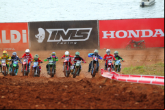 brmx2019-4aetapa-yamaha-mauricio-arruda-195