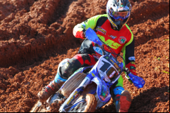 brmx2019-4aetapa-yamaha-mauricio-arruda-198