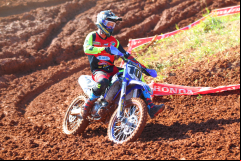 brmx2019-4aetapa-yamaha-mauricio-arruda-200