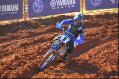 brmx2019-4aetapa-yamaha-mauricio-arruda-201