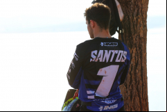 brmx2019-4aetapa-yamaha-mauricio-arruda-203