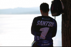 brmx2019-4aetapa-yamaha-mauricio-arruda-204