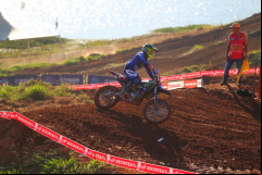 brmx2019-4aetapa-yamaha-mauricio-arruda-208