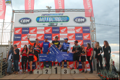 brmx2019-4aetapa-yamaha-mauricio-arruda-209