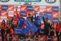 brmx2019-4aetapa-yamaha-mauricio-arruda-210