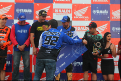 brmx2019-4aetapa-yamaha-mauricio-arruda-212