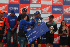 brmx2019-4aetapa-yamaha-mauricio-arruda-213