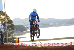 brmx2019-4aetapa-yamaha-mauricio-arruda-214