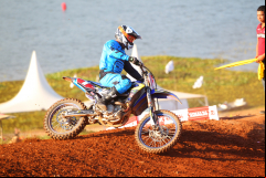 brmx2019-4aetapa-yamaha-mauricio-arruda-217