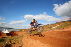 brmx2019-4aetapa-yamaha-mauricio-arruda-221