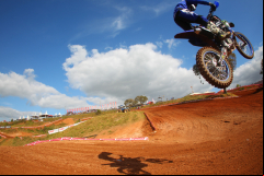brmx2019-4aetapa-yamaha-mauricio-arruda-222