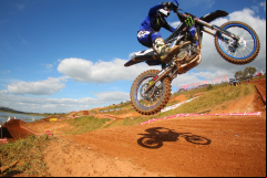 brmx2019-4aetapa-yamaha-mauricio-arruda-223