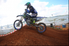 brmx2019-4aetapa-yamaha-mauricio-arruda-226