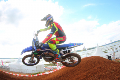 brmx2019-4aetapa-yamaha-mauricio-arruda-228