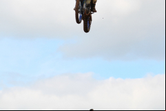 brmx2019-4aetapa-yamaha-mauricio-arruda-231