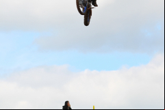 brmx2019-4aetapa-yamaha-mauricio-arruda-233