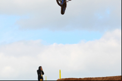 brmx2019-4aetapa-yamaha-mauricio-arruda-234