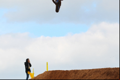 brmx2019-4aetapa-yamaha-mauricio-arruda-235