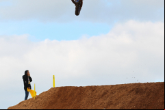 brmx2019-4aetapa-yamaha-mauricio-arruda-236