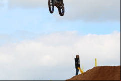 brmx2019-4aetapa-yamaha-mauricio-arruda-237
