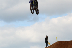 brmx2019-4aetapa-yamaha-mauricio-arruda-239