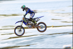 brmx2019-4aetapa-yamaha-mauricio-arruda-240