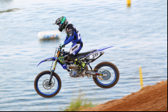 brmx2019-4aetapa-yamaha-mauricio-arruda-242