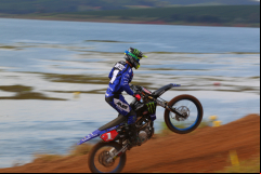 brmx2019-4aetapa-yamaha-mauricio-arruda-244