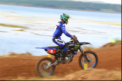 brmx2019-4aetapa-yamaha-mauricio-arruda-249