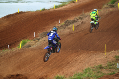 brmx2019-4aetapa-yamaha-mauricio-arruda-251