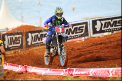 brmx2019-4aetapa-yamaha-mauricio-arruda-257