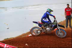 brmx2019-4aetapa-yamaha-mauricio-arruda-259
