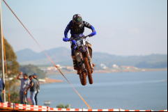 brmx2019-4aetapa-yamaha-mauricio-arruda-263