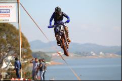 brmx2019-4aetapa-yamaha-mauricio-arruda-264