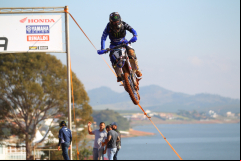 brmx2019-4aetapa-yamaha-mauricio-arruda-265