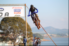 brmx2019-4aetapa-yamaha-mauricio-arruda-266