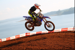 brmx2019-4aetapa-yamaha-mauricio-arruda-267