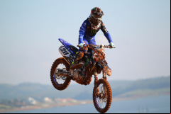 brmx2019-4aetapa-yamaha-mauricio-arruda-269