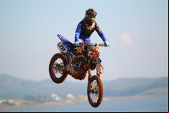 brmx2019-4aetapa-yamaha-mauricio-arruda-270