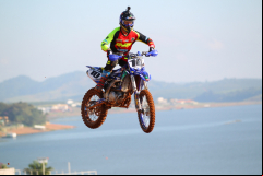 brmx2019-4aetapa-yamaha-mauricio-arruda-272