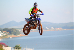 brmx2019-4aetapa-yamaha-mauricio-arruda-273