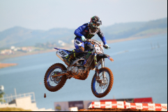brmx2019-4aetapa-yamaha-mauricio-arruda-275