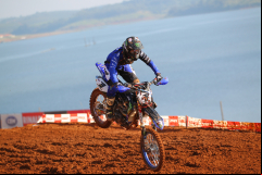 brmx2019-4aetapa-yamaha-mauricio-arruda-279