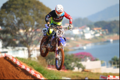 brmx2019-4aetapa-yamaha-mauricio-arruda-282
